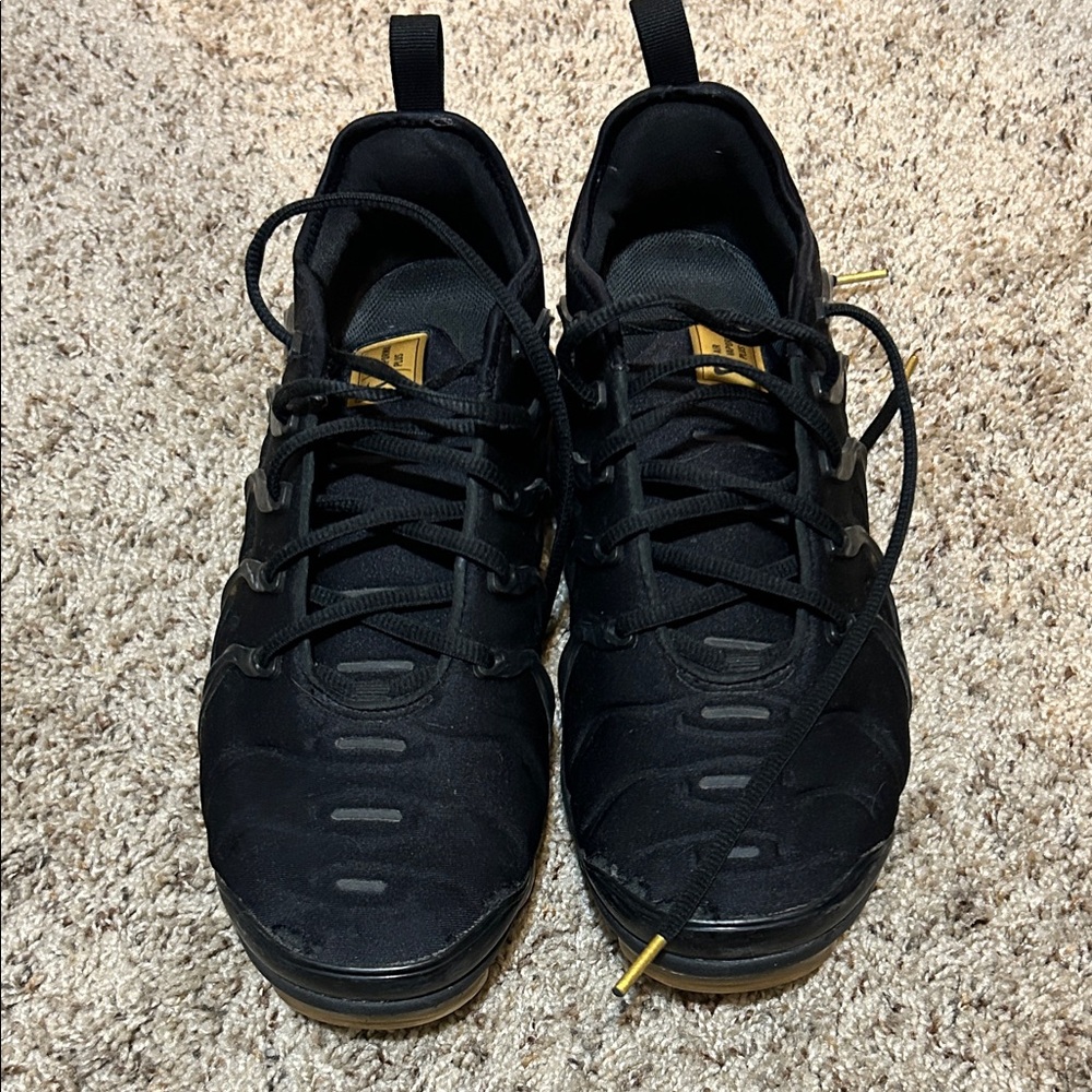 Nike Vapor Max Plus